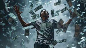 Cryptocurrency vs. Traditional Forex: Which is the Better Investment?