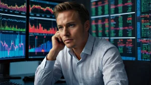 The Role of Technical Analysis in Trading: Boosting Your Investment Potential
