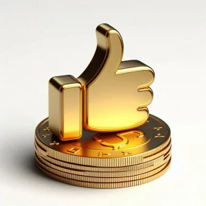 Gold vs. Other Investments: Why Adding Gold to Your Portfolio is a Smart Move